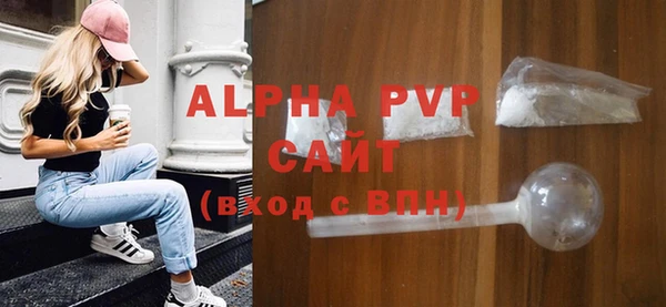 сатива Аркадак