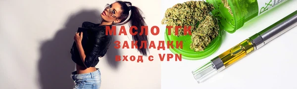 сатива Аркадак