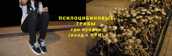 мяу мяу кристалл Алексин